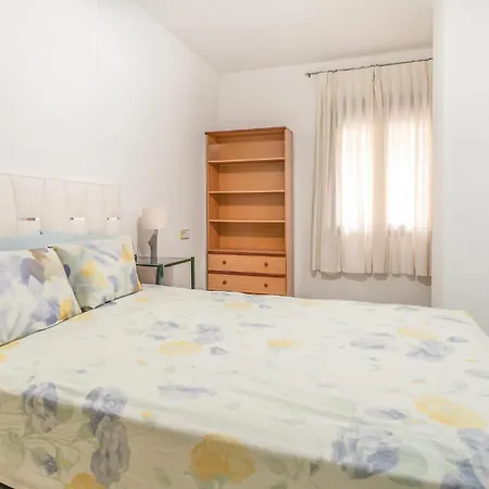 Pet Friendly In Appartement *