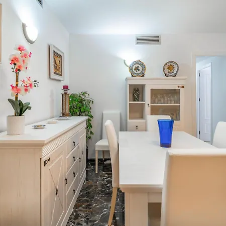 Awesome In Apartamento *