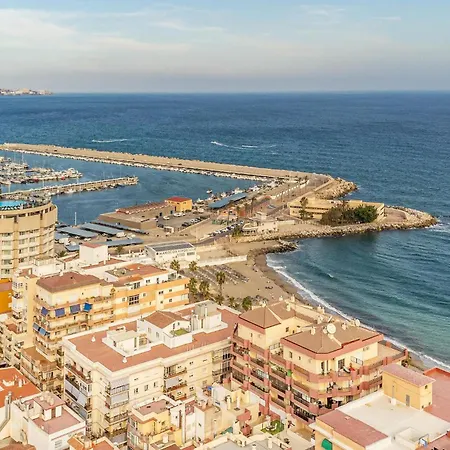 Awesome In Apartment