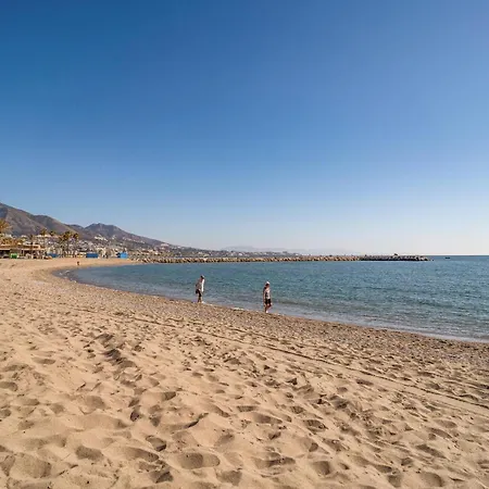 Awesome In Apartment